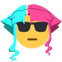 naominee's profile picture