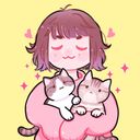 valowo's profile picture