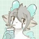peony's profile picture