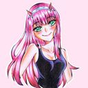 kyokoichii's profile picture