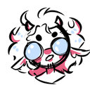 bunyru's profile picture