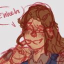 campbelldoodles's profile picture