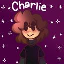 charliesenpai's profile picture