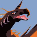 blastgb's profile picture