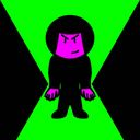 gabrieletheman's profile picture