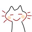 uviteer's profile picture