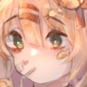 sandysoon610's profile picture