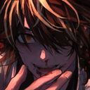 yumiiniiko's profile picture