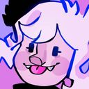 moonjelly_drawz's profile picture