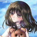 fuushan's profile picture
