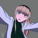 niamhxd's profile picture