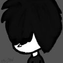 inselo's profile picture