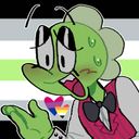 dino's profile picture