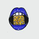 artist_that_drawss's profile picture