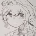 tiny_mochi_girl's profile picture