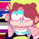puddingkingu's profile picture
