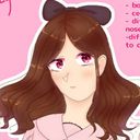 chirucherry's profile picture
