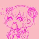 thyskaa's profile picture