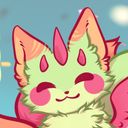 huhkitty's profile picture