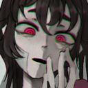 noouna's profile picture