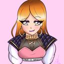 akihazuki's profile picture