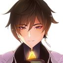 tsubomii_'s profile picture