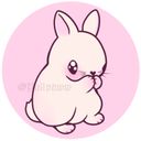 yuiipaww's profile picture