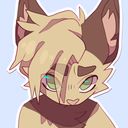 metalockdown's profile picture