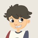centart's profile picture