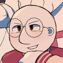 catovyen's profile picture