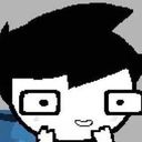 i6go6brr's profile picture