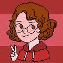 alotofals's profile picture