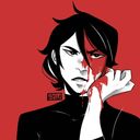 damiin's profile picture