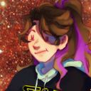 luza's profile picture