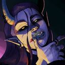 drawsauruz's profile picture
