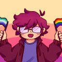 atomichamzter's profile picture