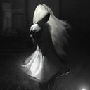 lau__rra's profile picture