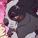 mowerehreh's profile picture