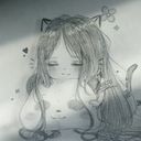 ckannatta's profile picture