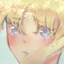 chippusya's profile picture