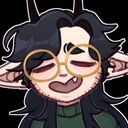 echodrii's profile picture
