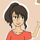 profile-1
