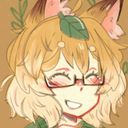 ashleyfox's profile picture