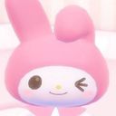 tappipeach's profile picture