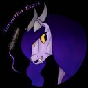 amyntha_eszti_art's profile picture