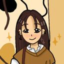 itskat_venture's profile picture