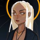 jozlix's profile picture