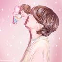 primavera_art_'s profile picture