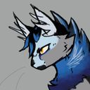 whisper's profile picture