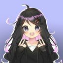 hk_kawairashi_1999's profile picture